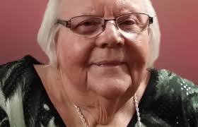 Tyler Forney's Instagram, Twitter & Facebook