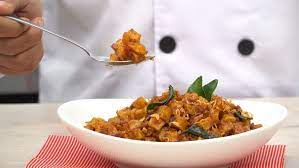 Resep bumbu semur daging sapi khas asli betawi campur kentang enak spesial. 5 Resep Sambal Goreng Kentang Menu Lezat Untuk Buka Puasa