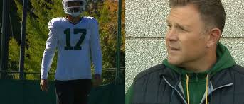 Brandon McManus: The Packers New Controversial Kicker |