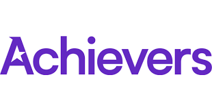 Achievers
