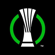 Check spelling or type a new query. Uefa Europa Conference League On Twitter Watch The Uecl Play Off Draw Live From Nyon