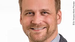 Freese wird Geschäftsführer des St. Rochus-Hospitals Telgte