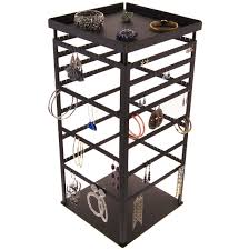 We did not find results for: Rotating 360 Stud Dangle Large Earring Holder Hanging Jewelry Organizer Display Ebay