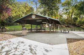 We did not find results for: Parks Trails City Of Tumwater Wa