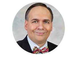 Dr. Ghassan Bitar MD, Psychiatrist