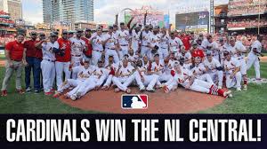 Find out the latest on your favorite major league baseball teams on cbssports.com. The 2019 Mlb Postseason Would Have Looked A Bit Different With A 60 Game Regular Season