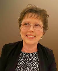 Jim Binger's Instagram, Twitter & Facebook