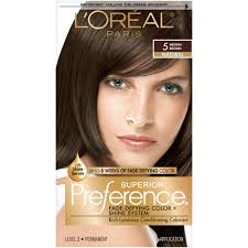 L'oreal colorista hair dye in purple turned my hair green. Best At Home Hair Color Brands And Kits 2020 Editor Reviews Allure