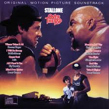 With james cagney, marian nixon, guy kibbee, dickie moore. Winner Takes It All From Over The Top Soundtrack Song By Sammy Hagar Spotify