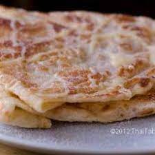 Roti Gluten Free Recipe Yummly Recipe Recipes Roti Food
