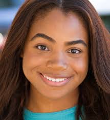 August: Osage County Play Reading • Rogue Theater Company • Ashland, OR