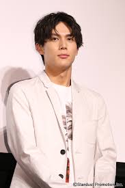 Jul 04, 2021 · 俳優の中川大志さんが、ゴールデン・プライム帯（gp帯）の地上波連続ドラマで初主演を務める「ボクの殺意が恋をした」（読売テレビ・日本. Stardust ã¹ã¿ã¼ãã¹ã ãªãã£ã·ã£ã«ãµã¤ã ãã¥ã¼ã¹ ä¸­å·å¤§å¿ ãã©ã è³­ã±ã°ã«ã¤ Season2 å®ææ«é²ã¤ãã³ã