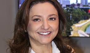 Telemundo San Antonio appoints Audrey Savage to VP of Sales