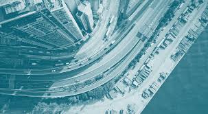 1 life insurance contracts must meet one of two tests prescribed by internal revenue code §7702 in order to qualify for favorable tax treatment in the united states. Why Auto Insurance Providers Should Verify Their Policyholders Vins Smartcar Blog