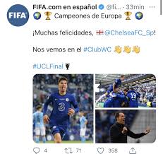 71,066 likes · 15,191 talking about this. Tudn Radio Tudn Univision