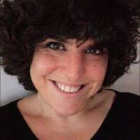 400+ "Berta De" profiles