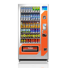 One price for dip and tap. China Elevator Vending Machine With Credit Card Reader And Cash Payment China Vending Machine And Elevator Vending Machine Price