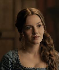 You performed the Fors Factoram?