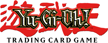 Yu Gi Oh World Championship 2004 Prize Cards Yu Gi Oh Wiki Fandom Here you can download free logos png pictures with transparent background. yu gi oh world championship 2004 prize