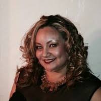 20+ "Sonia Alcantar" profiles