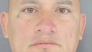 Man sentenced to prison for drug possession