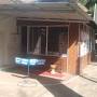 Profile Picture of Dr. Pinto Jeromes Clinic in Falnir,Mangalore - Justdial (@justdial.com) on Google
