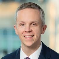 Matt Lugar's Instagram, Twitter & Facebook