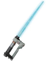 Star Wars Rebels Ezra Lightsaber Halloween Accessory One Size Walmart Com Star Wars Rebels Ezra Ezra Lightsaber Star Wars Rebels