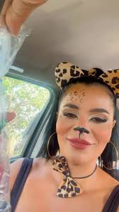 Así vivimos nuestra celebración de Halloween repleta de mucha diversión y  dulces; Gracias por el entusiasmo, el cariño y la participación en este  compartir maravilloso. 🎃🍬🍭🍡🎉🎃. Muchas gracias a todos ...