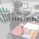 EMERALD HILLS HAND THERAPY - Updated April 2024 - 4420 Sheridan St ...