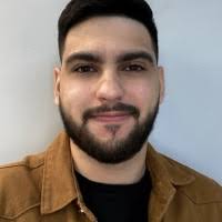 300+ "Danny Viera" profiles