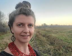 Growing crop of young farmers in Manitoba raises hopes for future