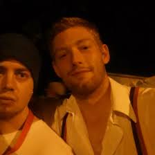 Super soft post about a super soft birthday party for ya boy Croy! Join us  June 29th for live music and a roast of the king of Adam's street himself!  Bands announced