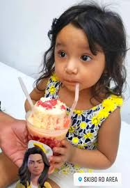 La Gloria was straight-up chef’s kiss 😮‍💨💅, Only problem? She STOLE mine  😭 (pic for proof lol)., The OG Icey Man’s raspados are $7 each, and  honestly… totally worth it., He’s posted up at the ...