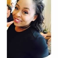 Jasmine Salmon's Instagram, Twitter & Facebook