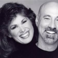 9003 Holly Village Ct, Louisville, KY 40242