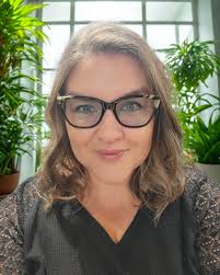 Find Play Therapy and Psychologists in Los Alamitos, CA