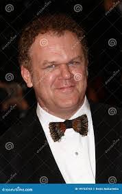 Kevin Mozee's Instagram, Twitter & Facebook