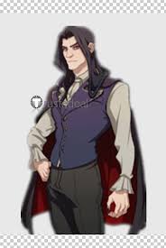 Interesting game especially for naruto. Dream Daddy A Dad Dating Simulator Game Grumps Father Png Clipart Anime Art Character Costume Dating
