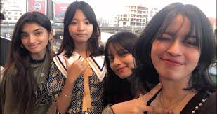 Mobile Legends: Bang Bang Official