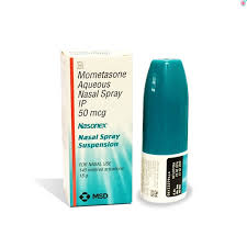 Check spelling or type a new query. Buy Nasonex Nasal Spray Online Buy At Onlinegenericmedicine Com