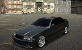 Play online for free at kongregate, including rush team free fps multiplayers, global strike, and blockade3d. 3d Games Play 3d Games On Crazygames