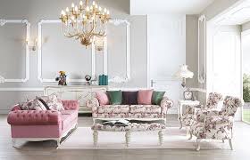 2015 Salon Koltuk Takimlari Mobilya Modelleri Mobilya Dekorasyon Diy Wohnzimmer Sitzgarnitur Wohnzimmer Ideen