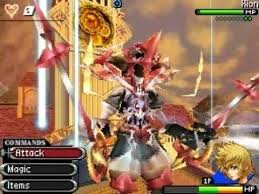 Kingdom Hearts 358 2 Days Final Boss All Forms Kingdom Hearts Kingdom Day
