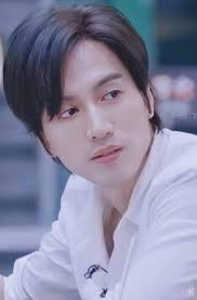 Cris Peralta (megalibra65)