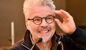 Unsere Sitzung, Prinzenpaar-Empfang: Heimatfreunde feierten die Fünfte  Jahreszeit