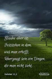 Was Ist Hoffnung Artikel Hoffnung Gottes Wort Bibel Zitate Glaube Zitate Christliche Spruche