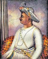 Download and use 30+ tipu sultan stock photos for free. Tipu Legend In The West Deccan Herald