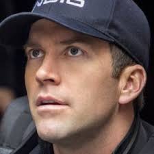 Streaming march 5 if you're already mourning the end of wandavision , we have good news for mcu fans: Wandavision Episode 9 Finale Spoilers The New Vision The Endgame