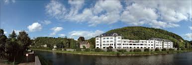 Maybe you would like to learn more about one of these? Les Trois Couronnes Armonea